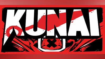 KUNAI (PC) [Global] [Standard]