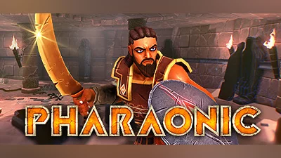 Pharaonic (PC) [Global] [Standard]