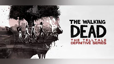 The Walking Dead Onslaught (PC) [Global] [Deluxe Edition]
