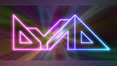 Dyad (PC) [Global] [Standard]