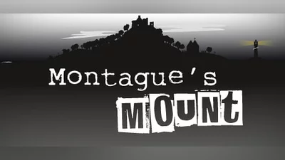 Montague's Mount (PC) [Global] [Standard]
