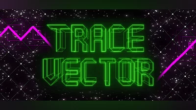 Trace Vector (PC) [Global] [Standard]