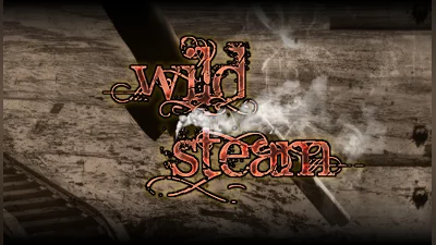 RPG Maker VX Ace Wild Resource Pack (DLC) [Global] [Standard]