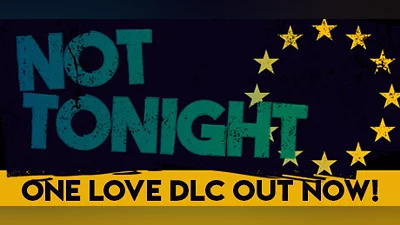 Not Tonight (PC) [Europe] [Standard]