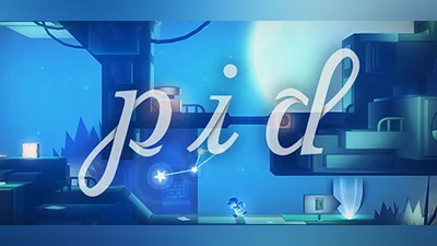 Pid (PC) [Global] [Standard]