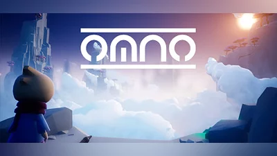 Omno (PC) [Global] [Standard]