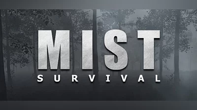 Mist Survival (PC) [Europe] [Standard]