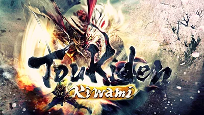 Toukiden Kiwami (PC) [Europe] [Standard]