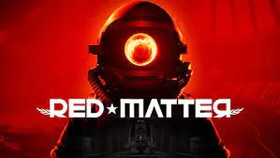 Red Matter VR (PC) [Europe] [Standard]