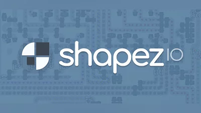 Shapez.io (PC) [Europe] [Standard]