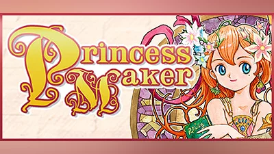 Princess Maker Refine (PC) [Global] [Standard]