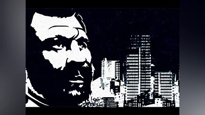 The Shivah (PC) [Global] [Standard]