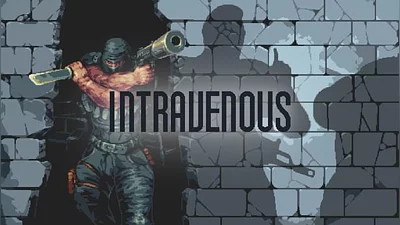 Intravenous (PC) [Europe] [Standard]