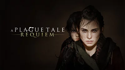A Plague Tale Requiem (PC) [Europe] [Standard]