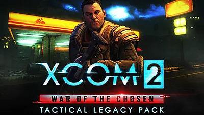 XCOM 2 (Xbox) [Argentina] [Deluxe Edition]
