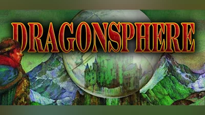 DragonSphere (PC) [Global] [Standard]
