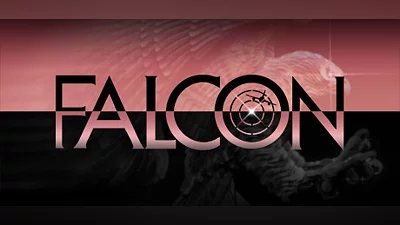 Falcon (PC) [Global] [Standard]