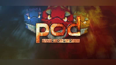 POD Gold (PC) [Global] [Standard]