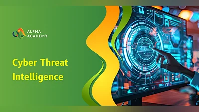 Cyber Threat Intelligence Understanding and Mitigating Digital Risks [ANDORRA] [Standard]