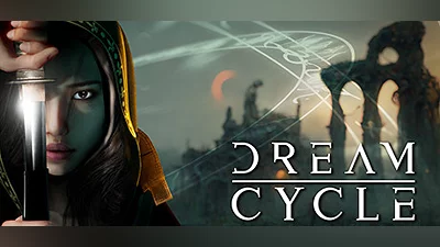 Dream Cycle (PC) [Europe] [Standard]