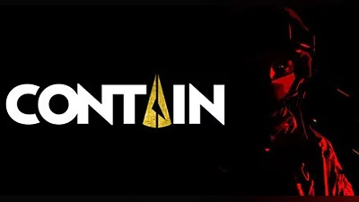 Contain (PC) [Europe] [Standard]