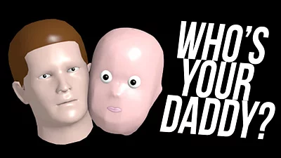 Whos Your Daddy (PC) [United Kingdom] [Standard]