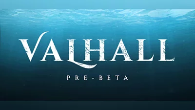 VALHALL Harbinger (PC) [Europe] [Standard]