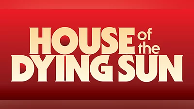 House of the Dying Sun (PC) [United Kingdom] [Standard]