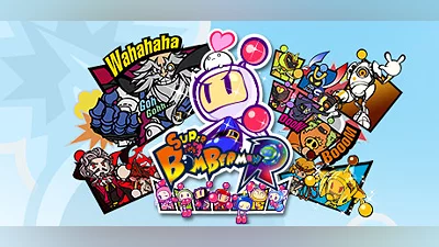 Super Bomberman R (Xbox) [Argentina] [Standard]