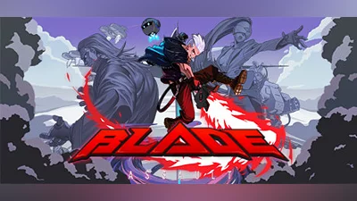 Blade Assault (PC) [North America] [Standard]