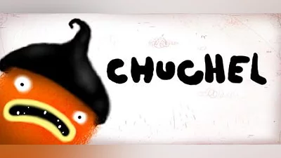 CHUCHEL (PC) [Europe] [Standard]