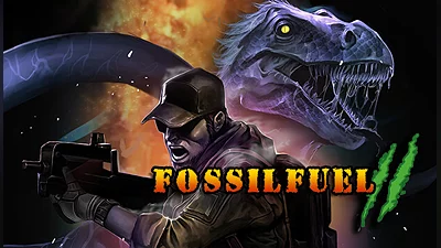Fossilfuel 2 (PC) [Europe] [Standard]