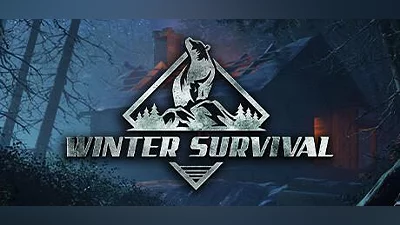 Winter Survival (PC) [North America] [Standard]