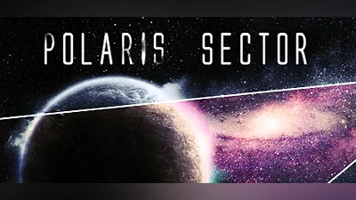 Polaris Sector (PC) [Europe] [Standard]