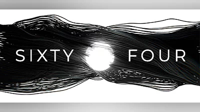 Sixty Four (PC) [North America] [Standard]