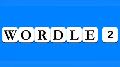 Wordle 2 (PC) [Global] [Standard]