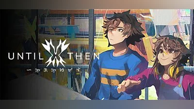 Until Then (PC) [North America] [Standard]