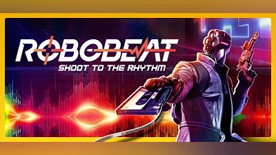 Robobeat (PC) [Global] [Standard]