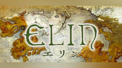 Elin (PC) [Europe] [Standard]