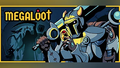 Megaloot (PC) [North America] [Standard]