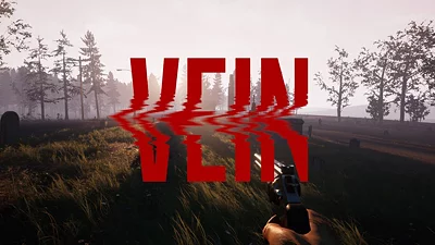 Vein (PC) [Europe] [Standard]