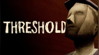 Threshold (PC) [Europe] [Standard]