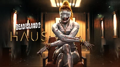 Dead Island 2 Haus DLC (PC) [Central Europe] [(MAC) Standard]