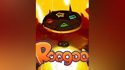 Roogoo Steam CD Key (Global)