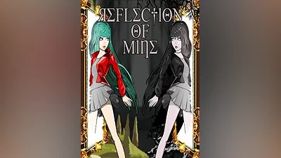 Reflection of Mine Steam CD Key (Global)