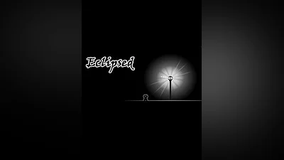 Eclipsed Steam CD Key (Global)