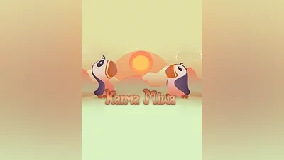 Karma Miwa Steam CD Key (Global)