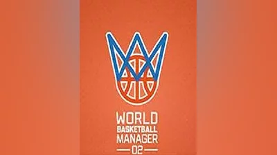 World Basketball Manager 2 Steam CD Key (Global)