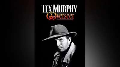 Tex Murphy: Overseer Steam CD Key (Global)