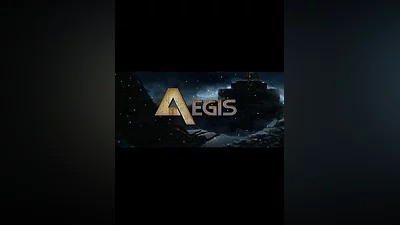 Aegis Steam CD Key (Global)